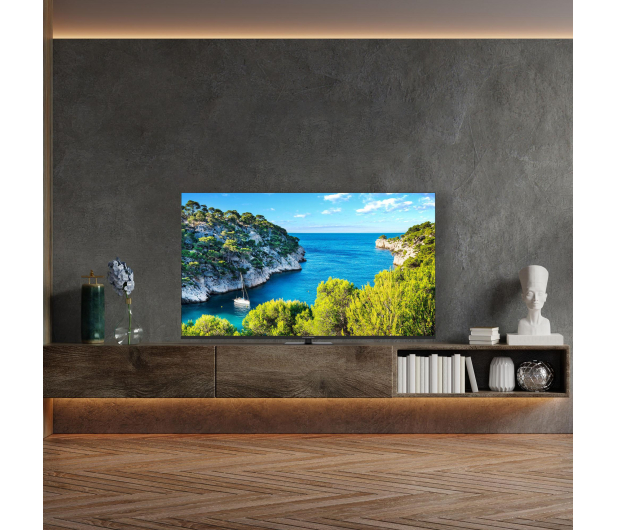 Thomson 65UG5C14 UHD - 1377995 - zdjęcie 6